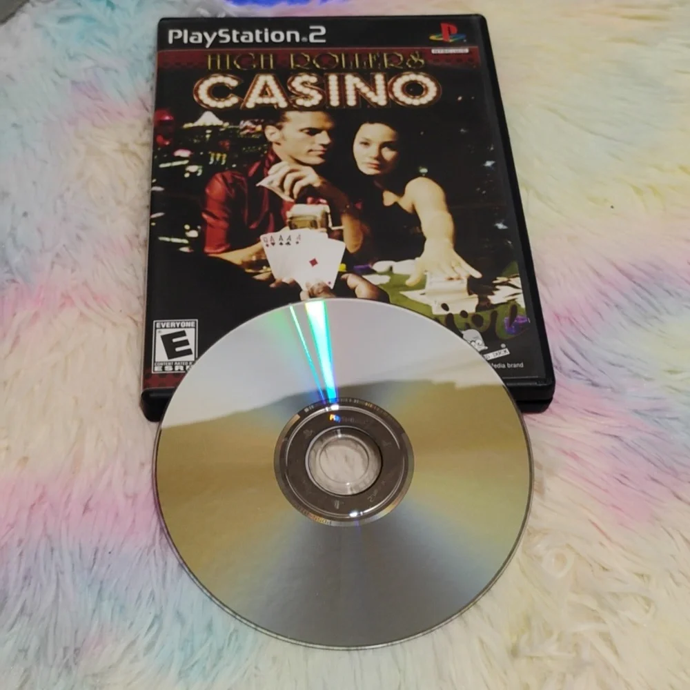 Sony bundle playstation